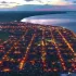 Городок Хвалынск