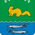 Жиганский улус