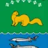 Жиганский комплексный центр