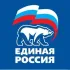 ЕР Жиганский