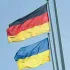 Українці у Ганновері