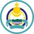 Новости Улан-Удэ и Бурятии