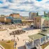 Улан Удэ | Бурятия