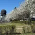 Общение Улан-Удэ