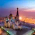 Общение Улан-Удэ чита Иркутск
