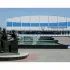 PRIZM г.Воскресенск