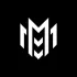 MFL_KIZLYAR chat