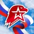 Юнармия ГО город Кизляр