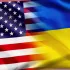 Работа и Жизнь в США Сан Диего