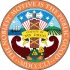 San Diego County Audit Chat