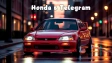 Сообщества Honda в Telegram: ваш гид по чатам и каналам