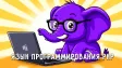 Подборка TG-каналов и чатов по PHP