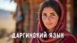 Даргинский язык: подборка TG-ресурсов